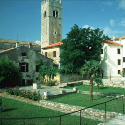 croatia national tourism office