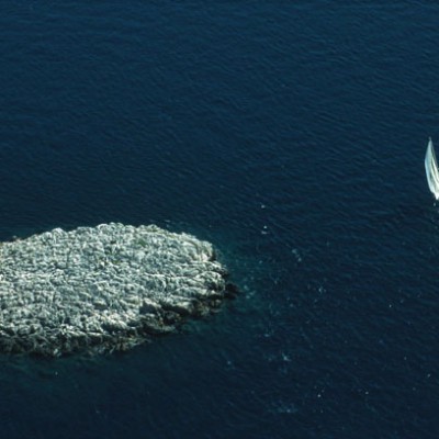 Kornati