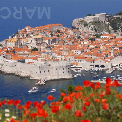 Dubrovnik