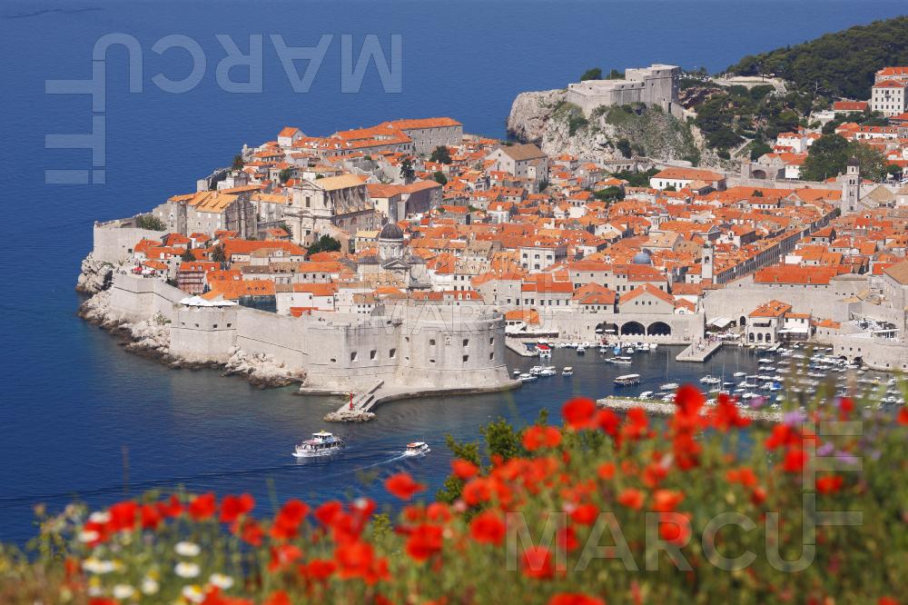 Dubrovnik